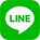 LINEビジネス