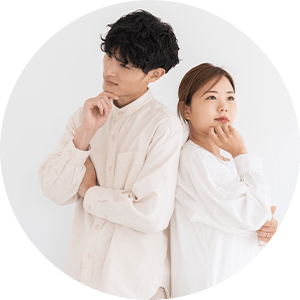 お悩みQ&A