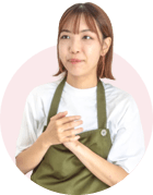 オーナーのアイコン