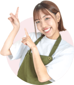オーナーのアイコン